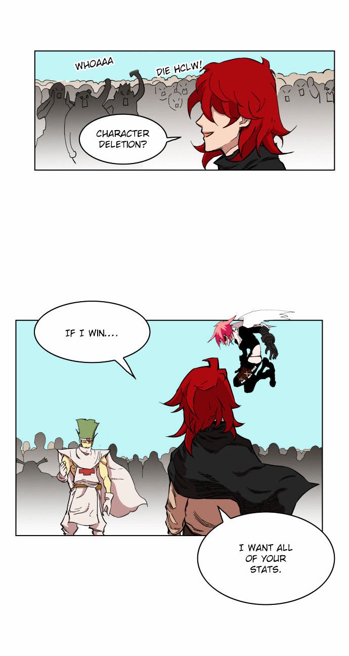 Page 11 of Chapter 5
