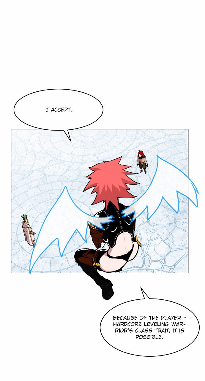 Page 13 of Chapter 5