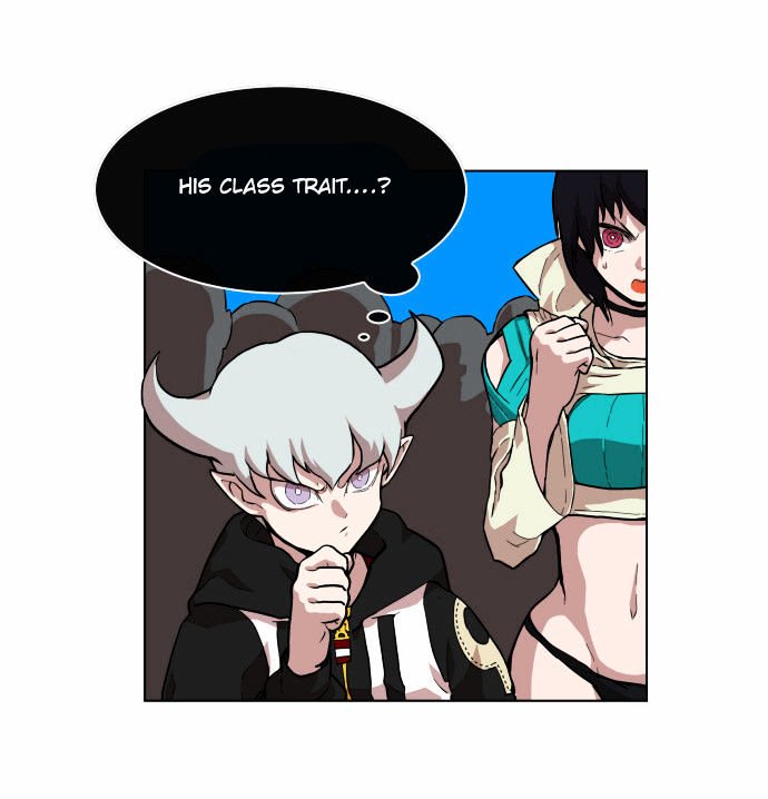 Page 14 of Chapter 5