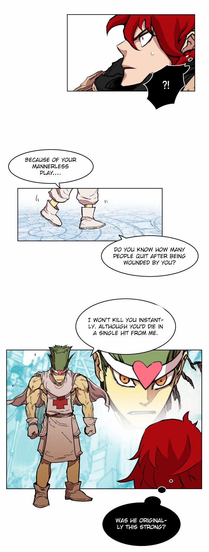 Page 17 of Chapter 5