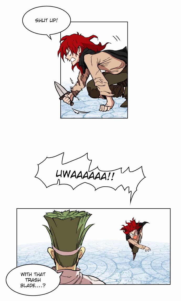 Page 18 of Chapter 5