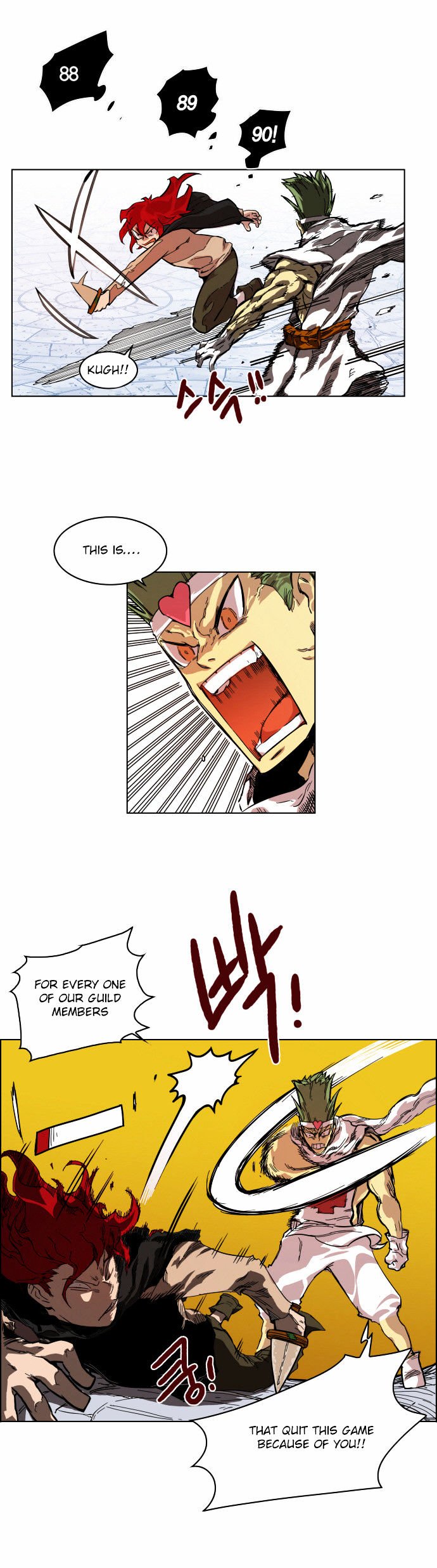 Page 19 of Chapter 5