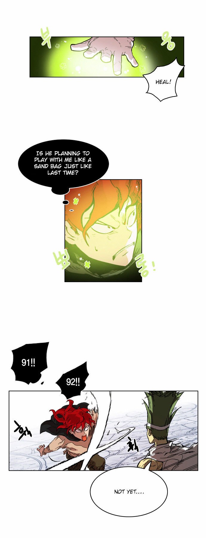 Page 20 of Chapter 5