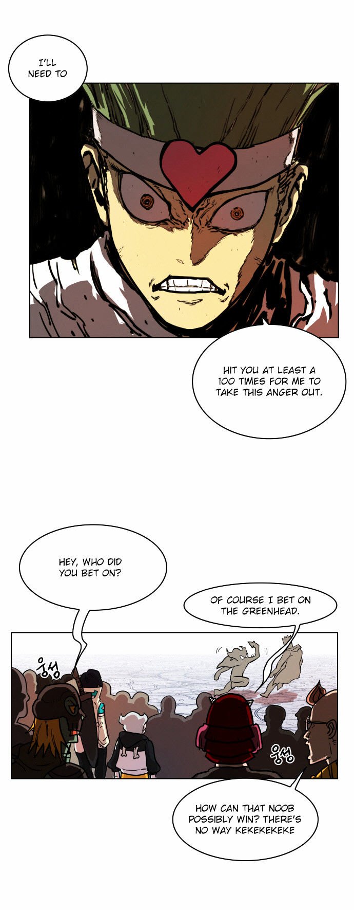 Page 21 of Chapter 5