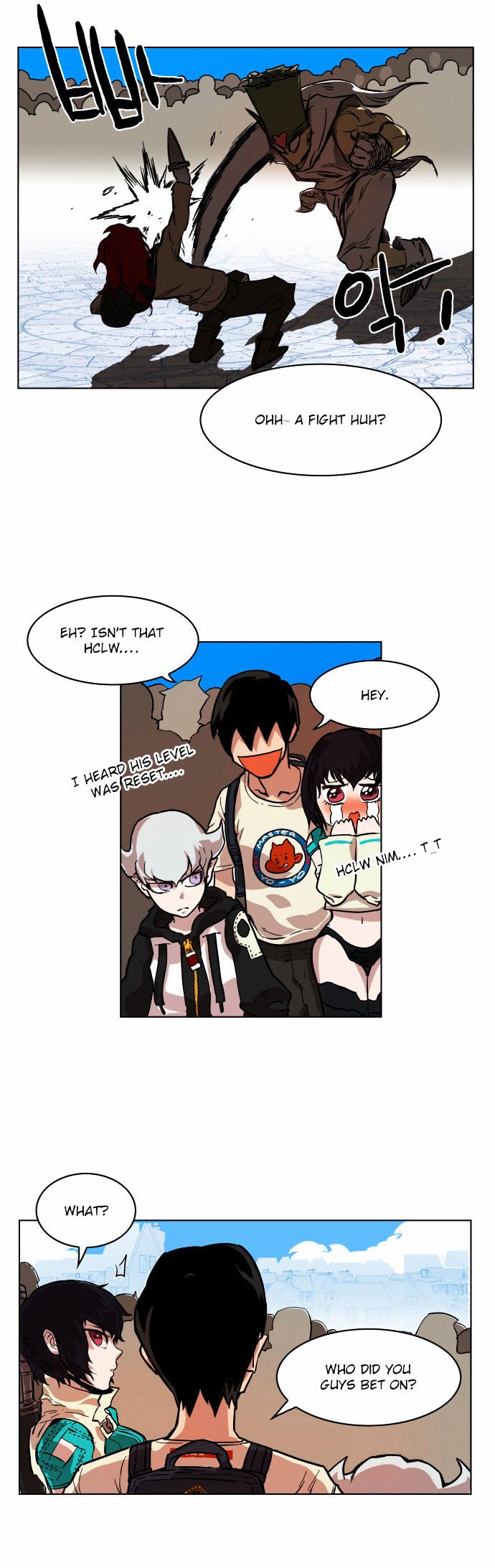 Page 22 of Chapter 5