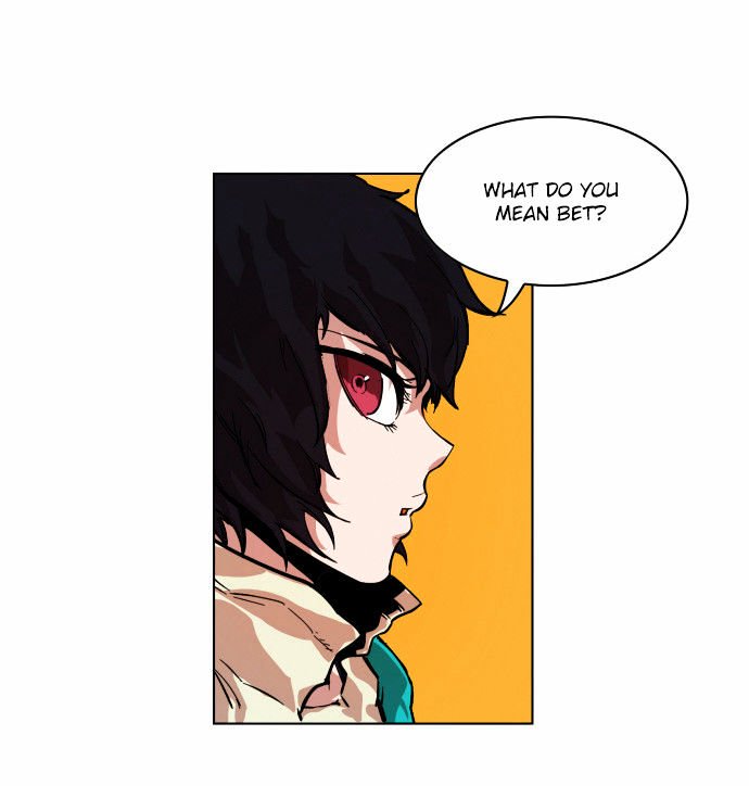Page 23 of Chapter 5