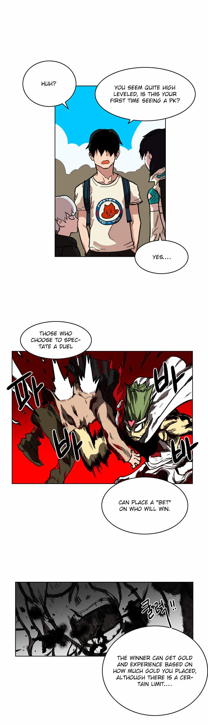 Page 24 of Chapter 5