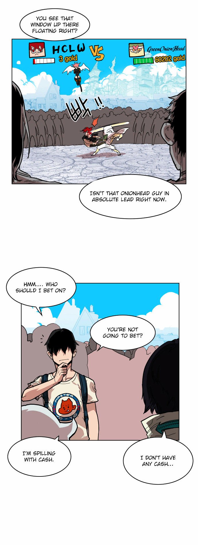 Page 25 of Chapter 5