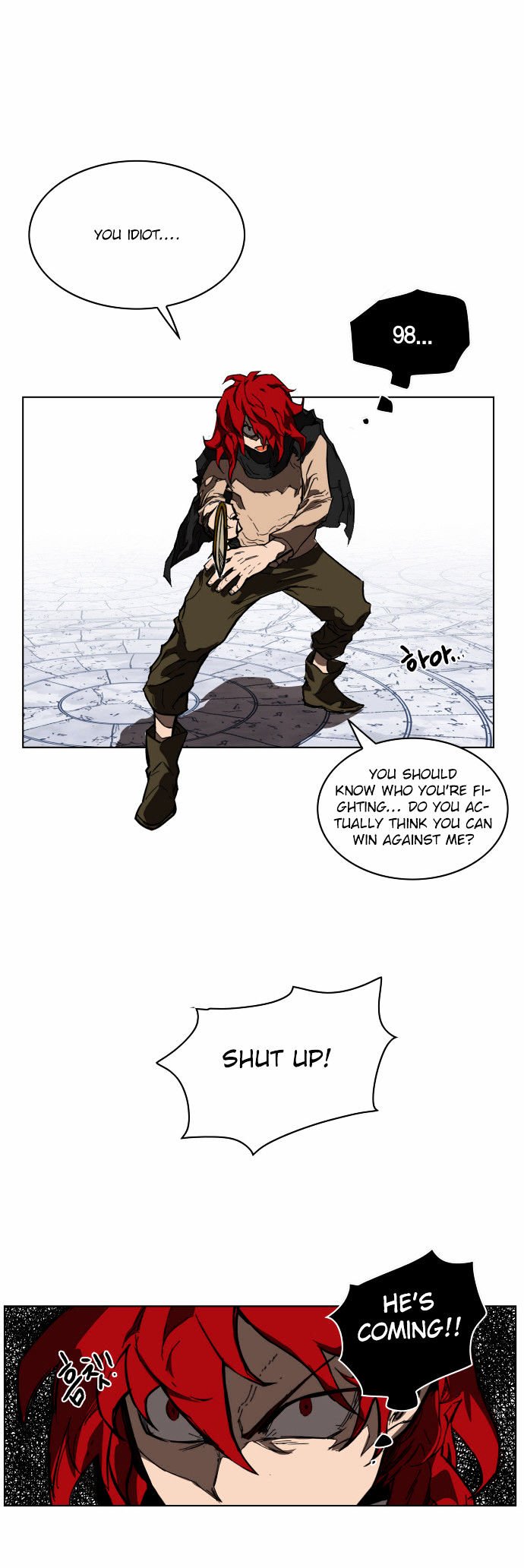 Page 26 of Chapter 5