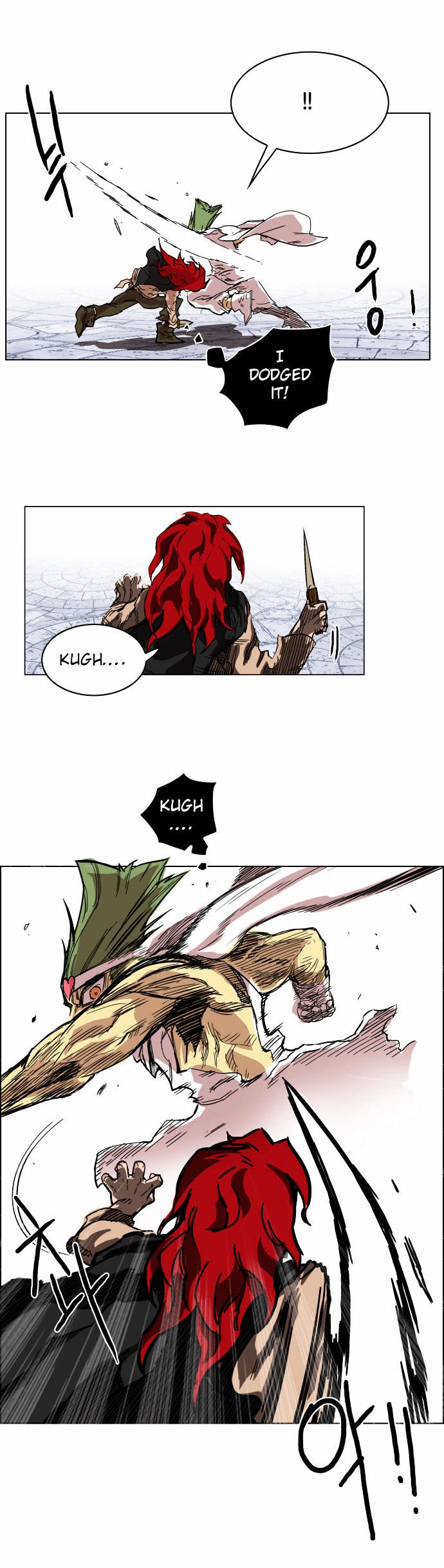 Page 27 of Chapter 5