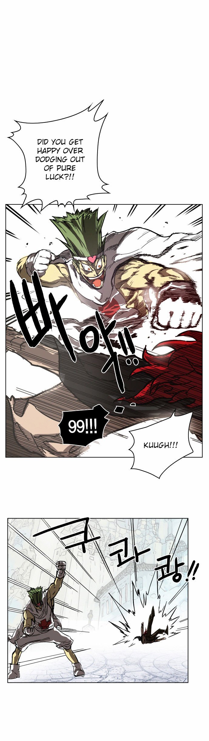 Page 28 of Chapter 5