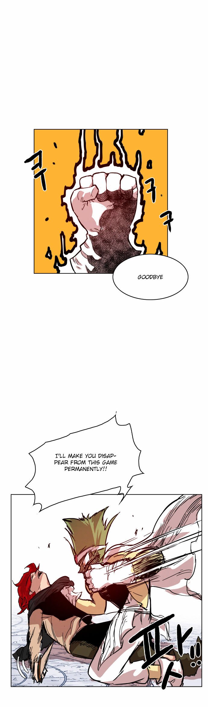 Page 31 of Chapter 5