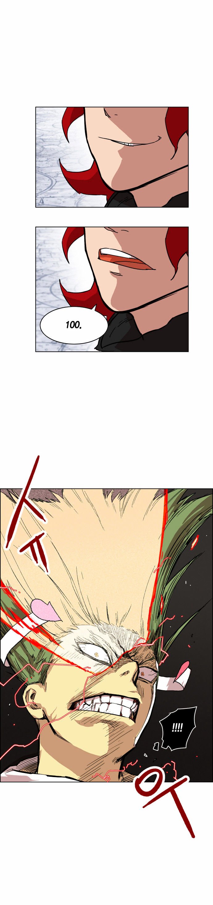 Page 33 of Chapter 5