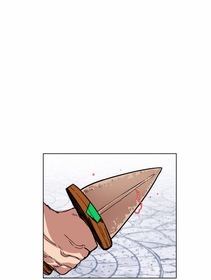 Page 36 of Chapter 5