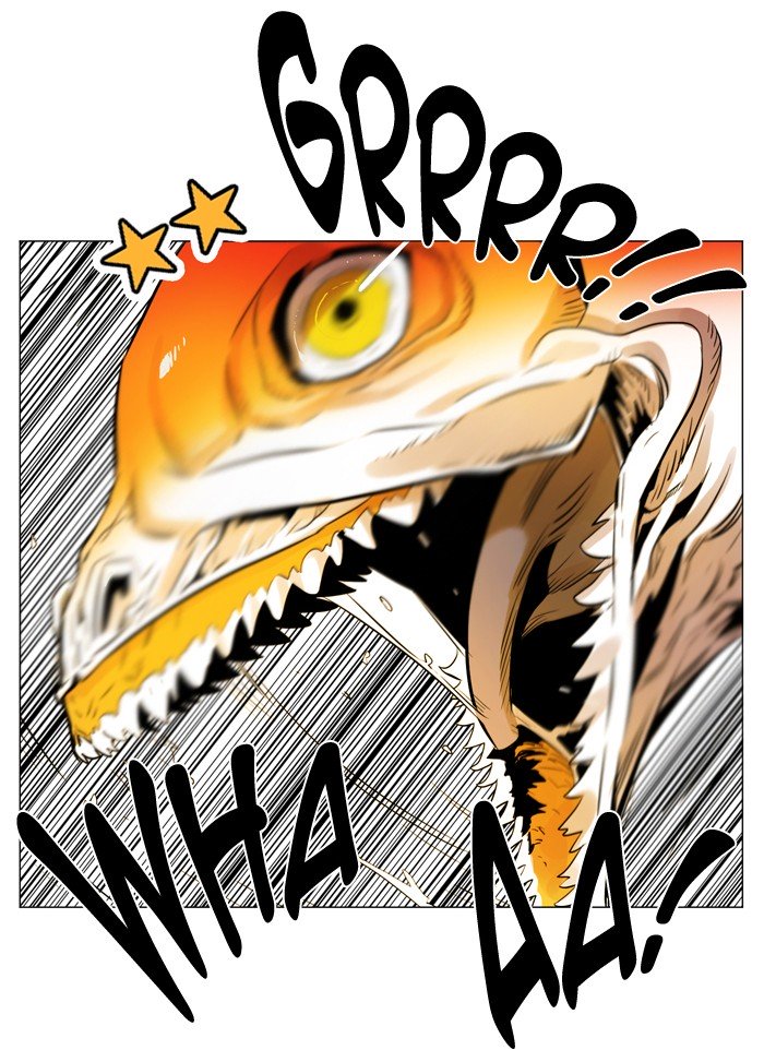 Page 2 of Chapter 50
