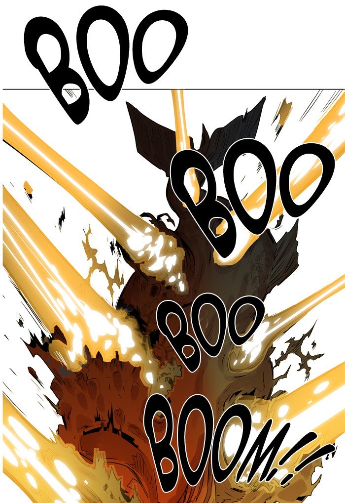 Page 4 of Chapter 50