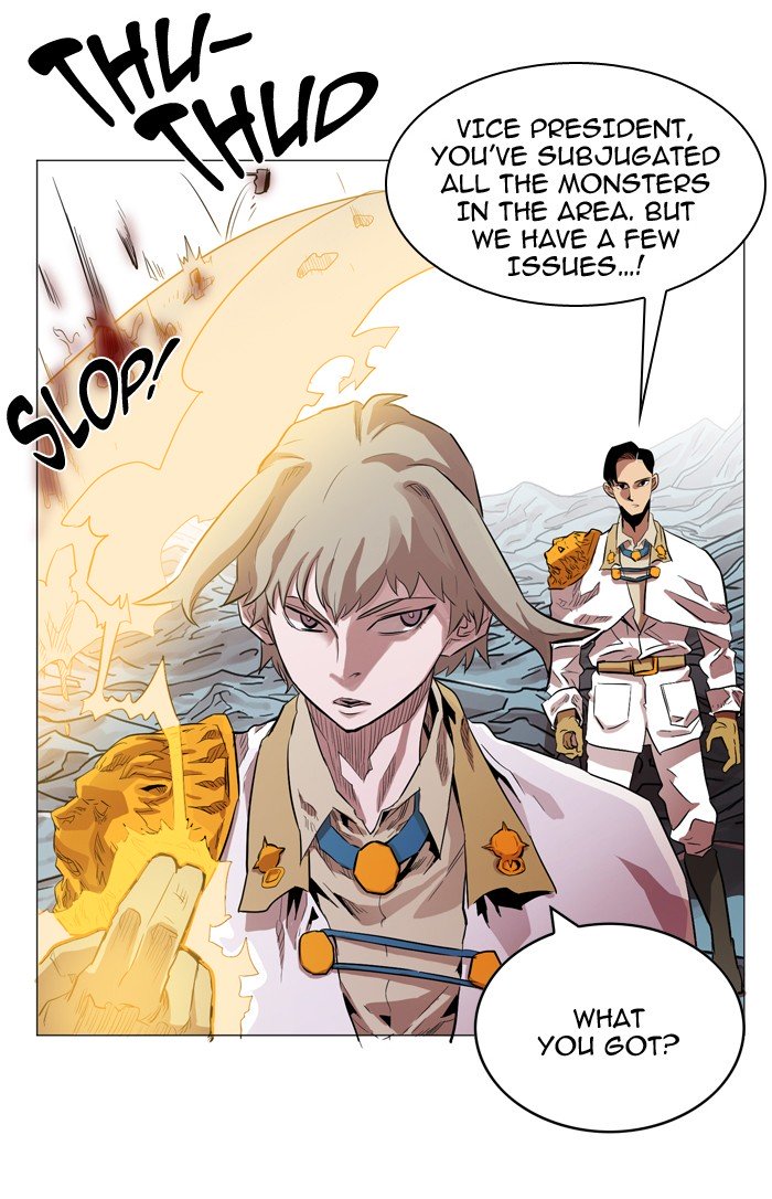 Page 6 of Chapter 50