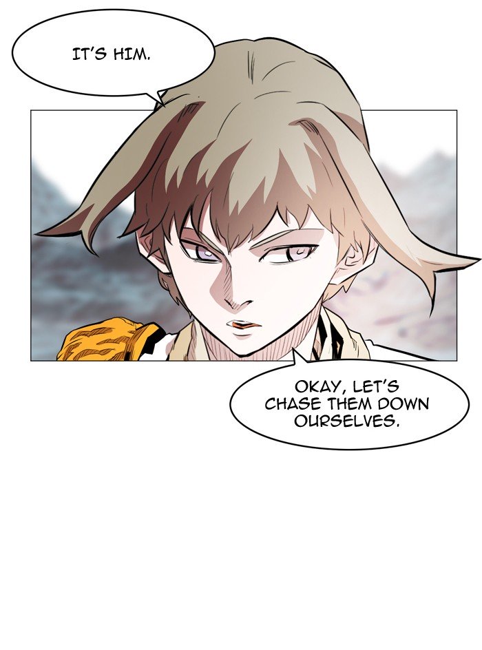 Page 8 of Chapter 50