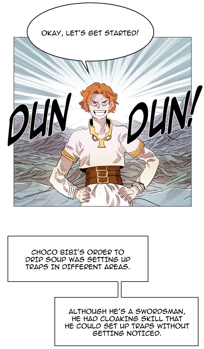 Page 9 of Chapter 50