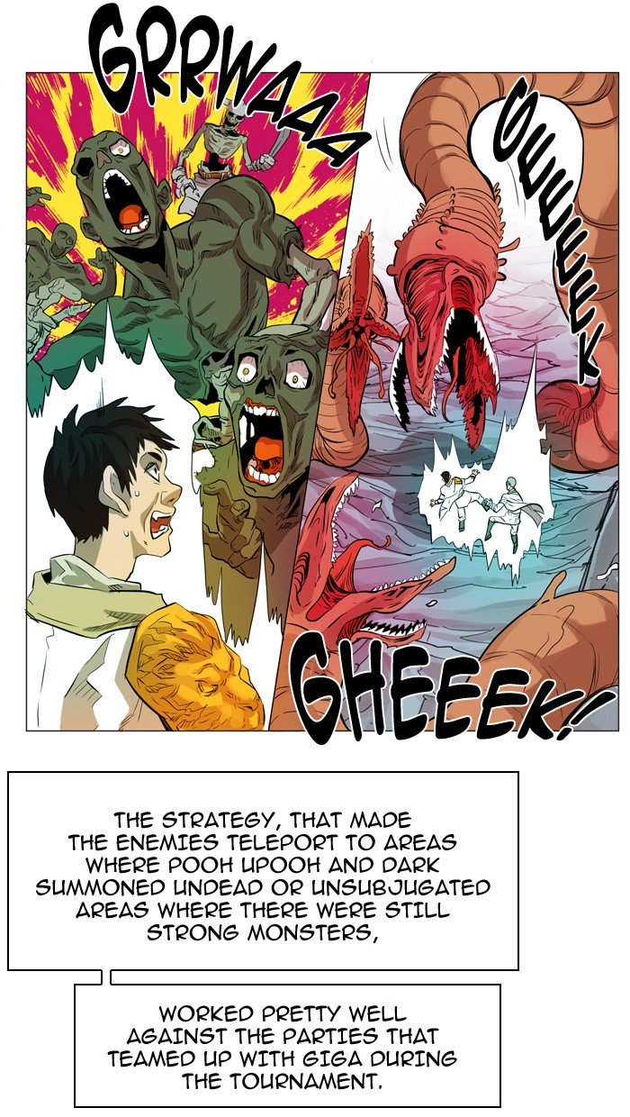 Page 11 of Chapter 50