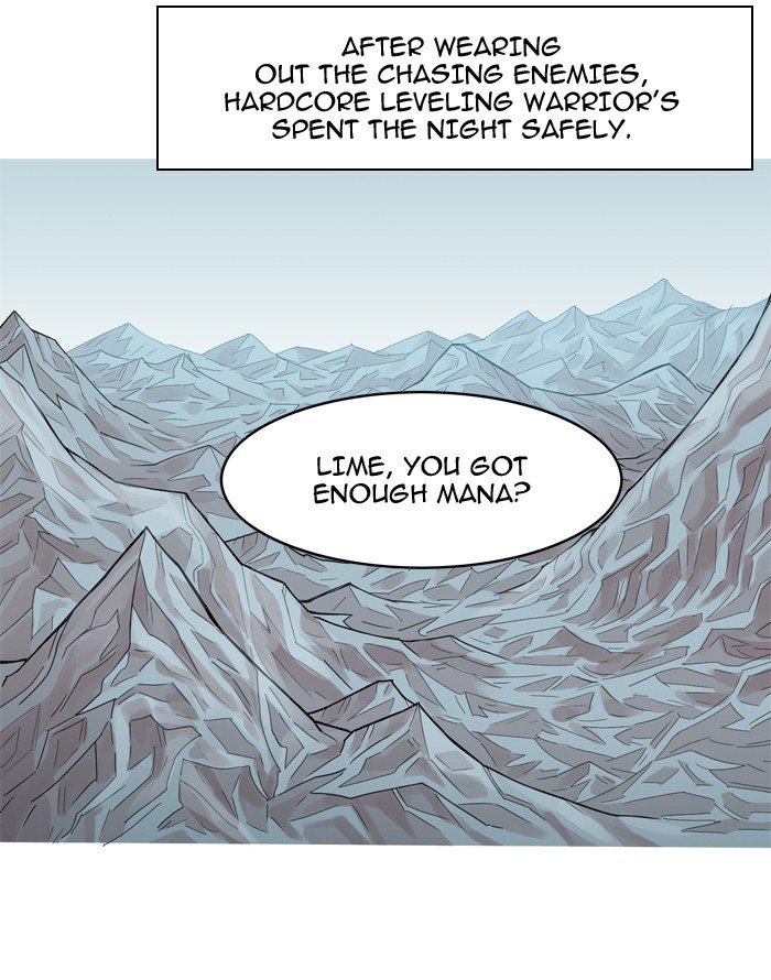 Page 12 of Chapter 50