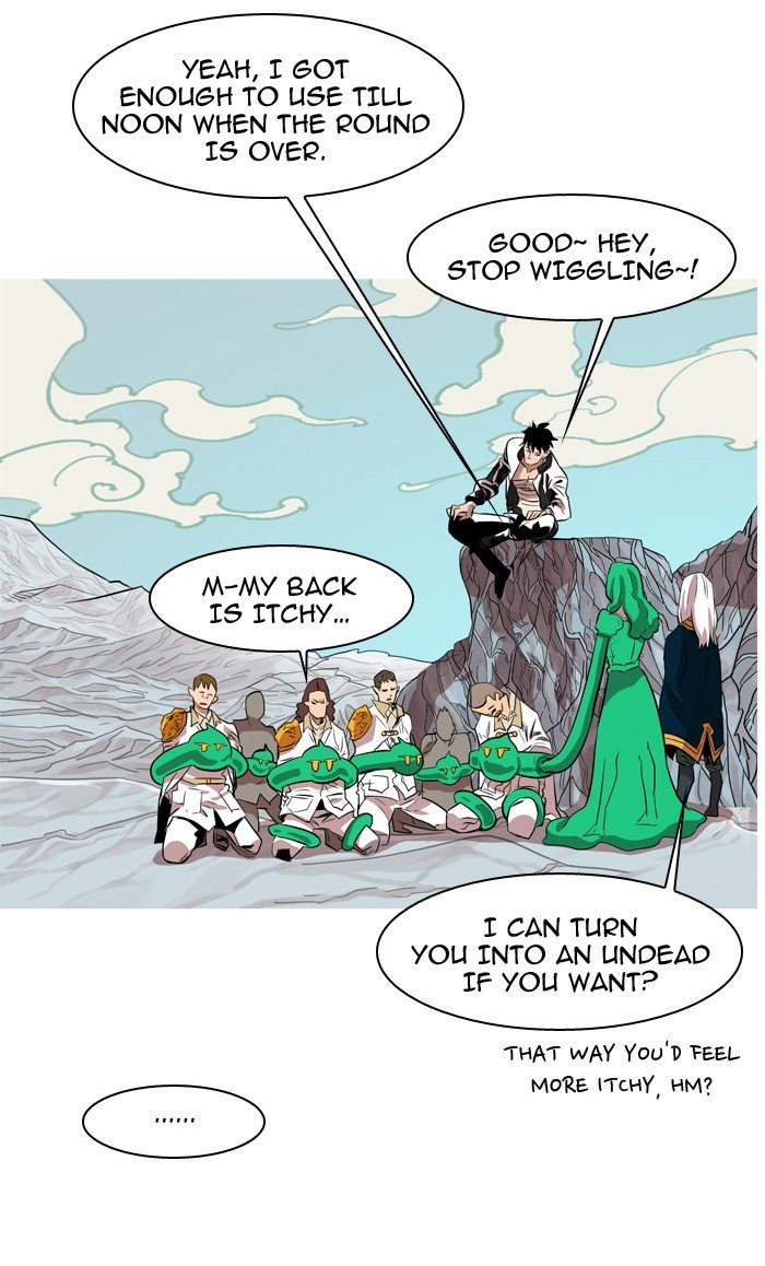 Page 13 of Chapter 50
