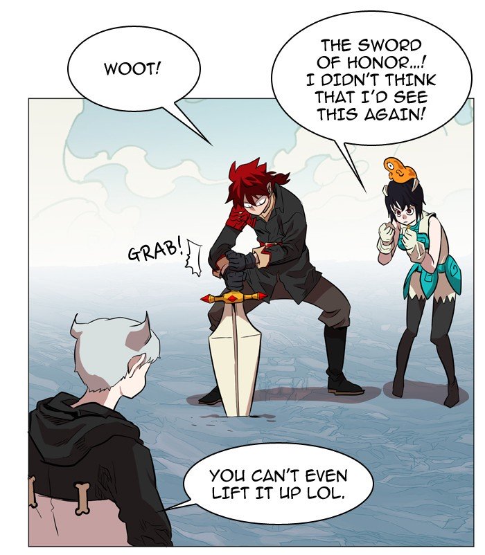 Page 14 of Chapter 50
