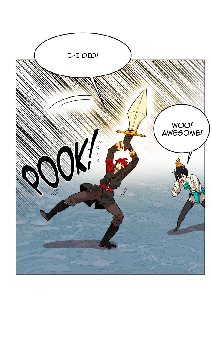 Page 16 of Chapter 50