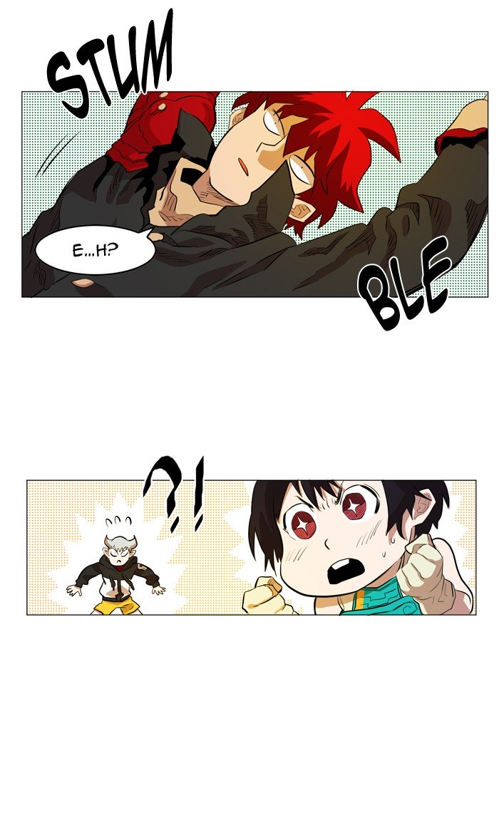 Page 17 of Chapter 50