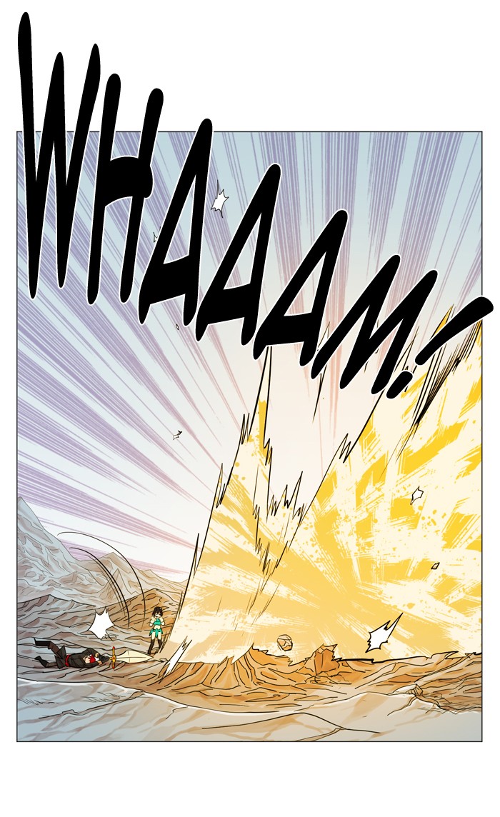 Page 18 of Chapter 50