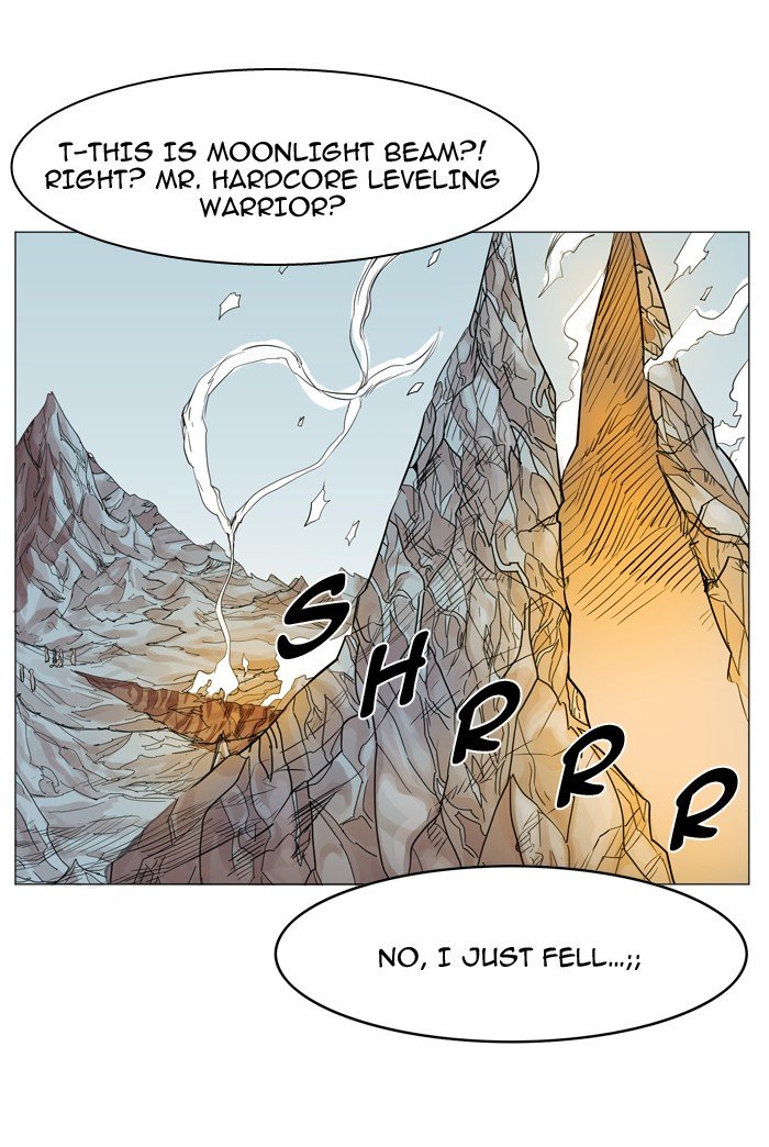 Page 19 of Chapter 50