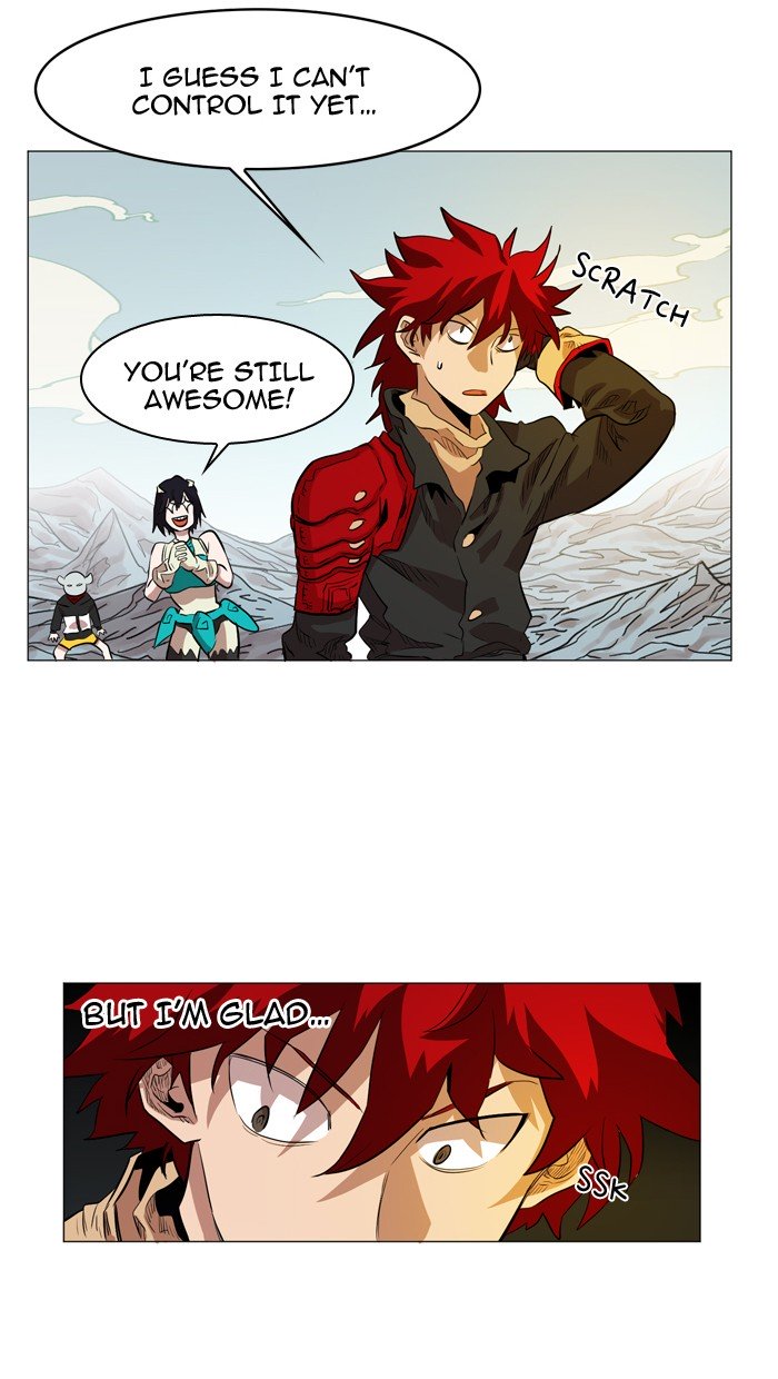 Page 20 of Chapter 50