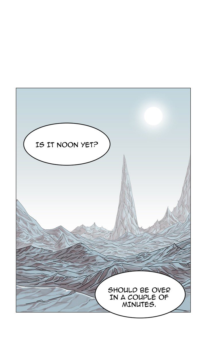 Page 24 of Chapter 50