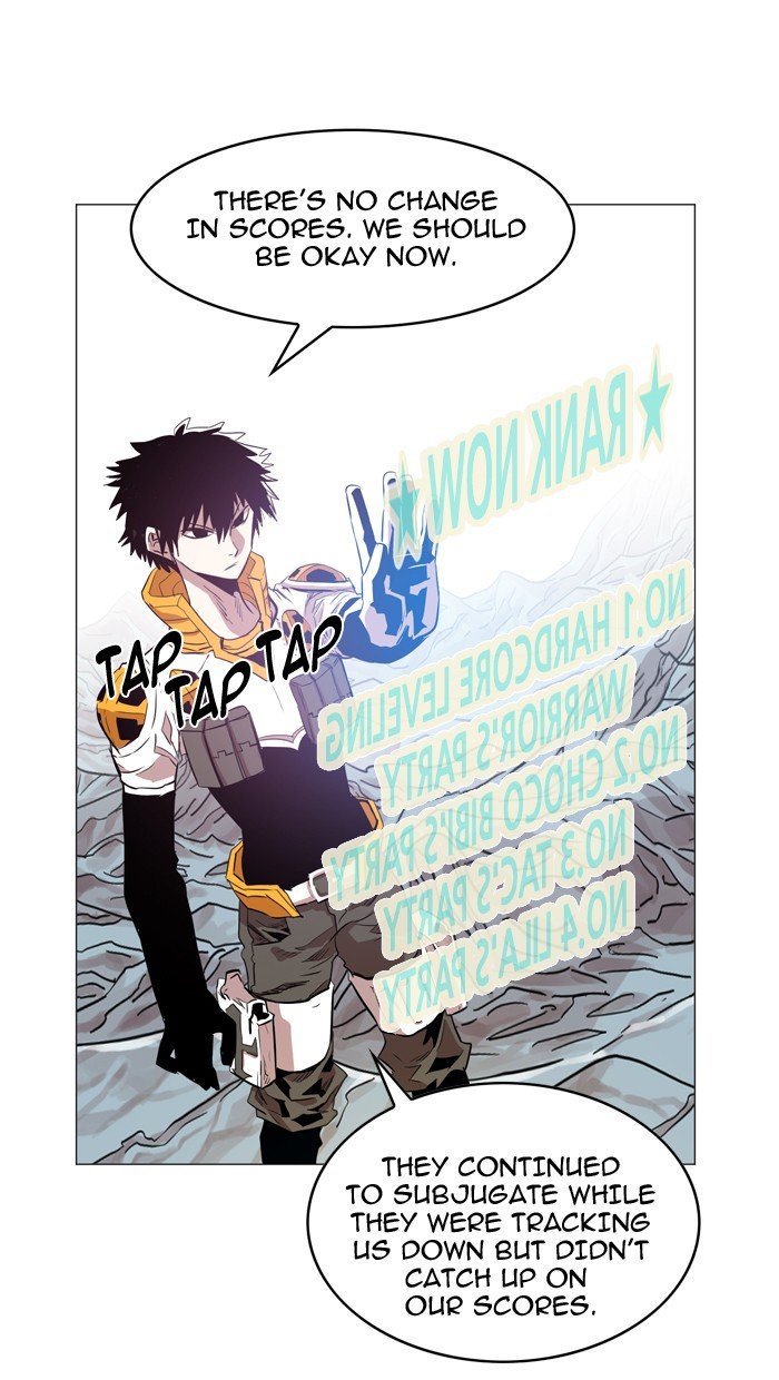 Page 25 of Chapter 50