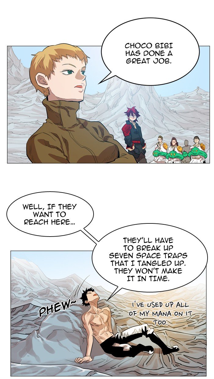 Page 26 of Chapter 50