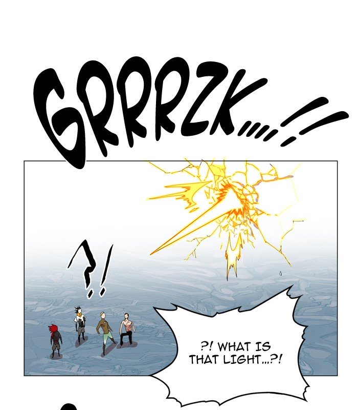 Page 27 of Chapter 50