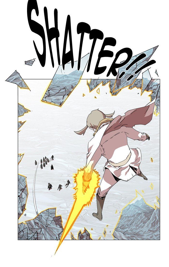 Page 28 of Chapter 50
