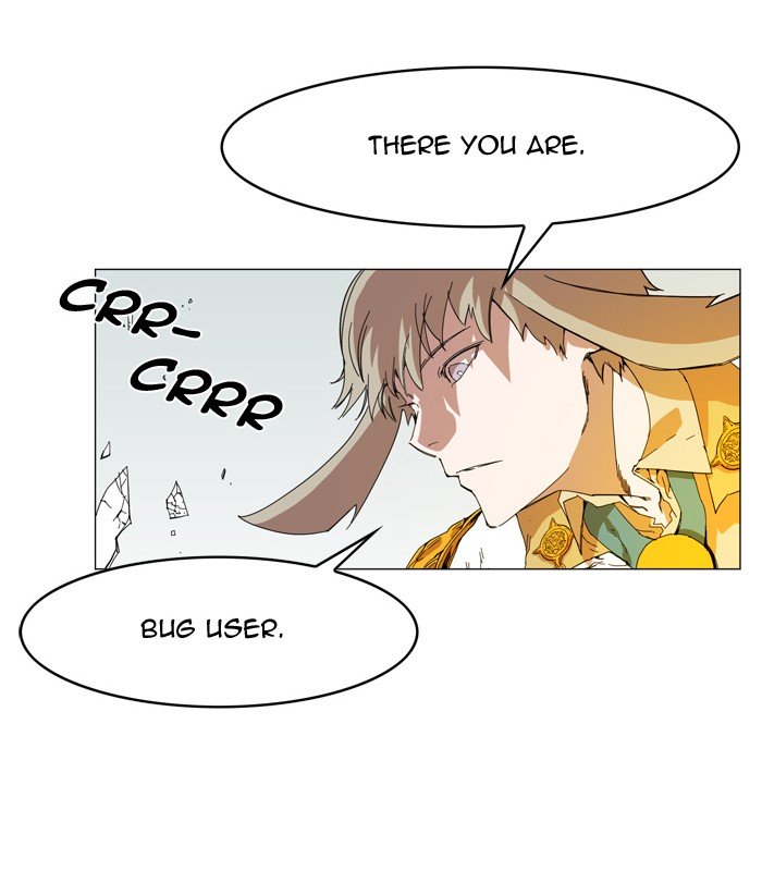 Page 29 of Chapter 50