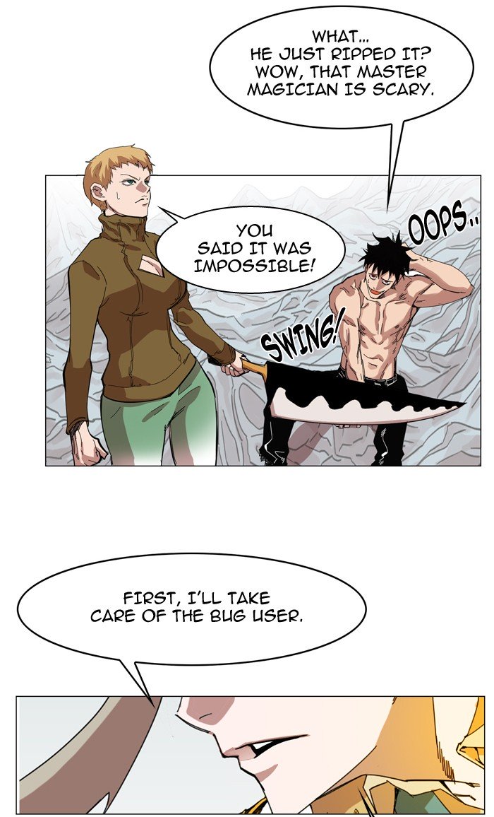 Page 30 of Chapter 50