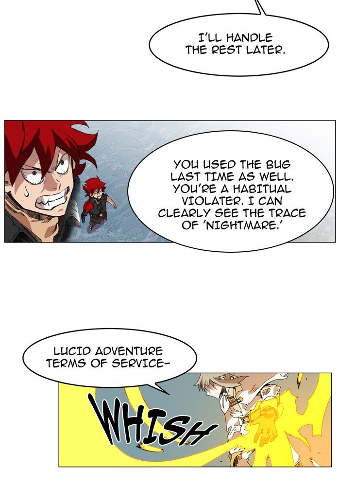 Page 31 of Chapter 50