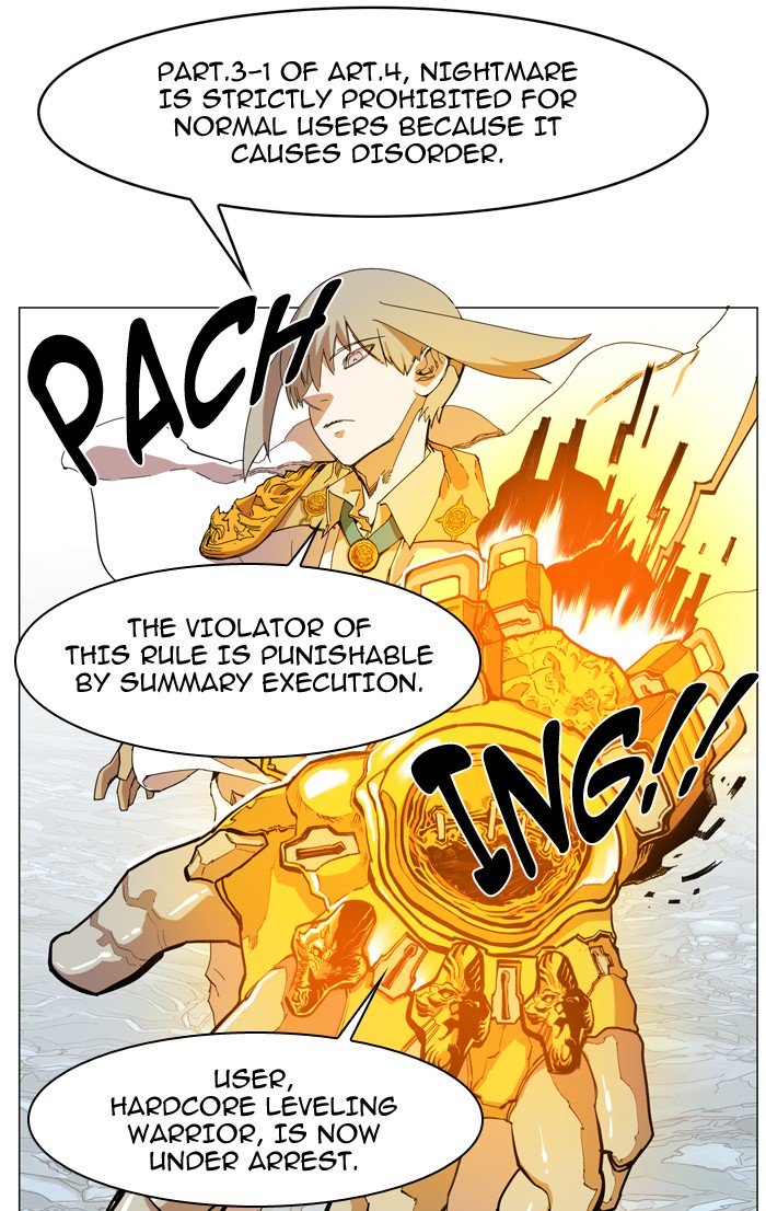Page 32 of Chapter 50