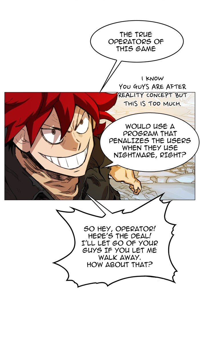 Page 34 of Chapter 50