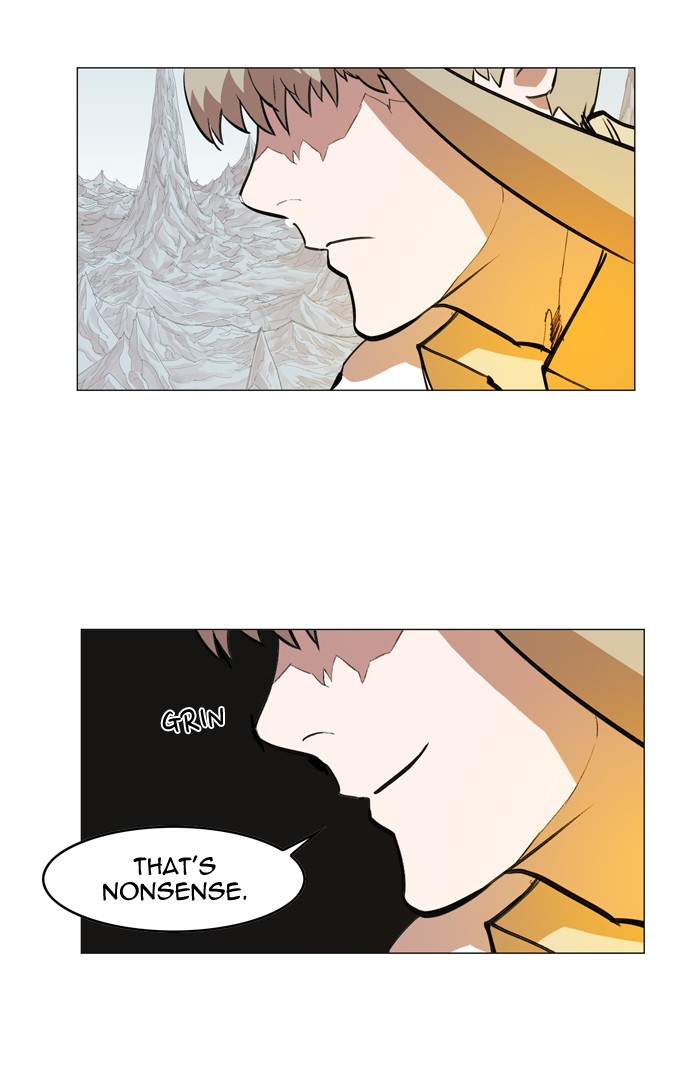 Page 35 of Chapter 50