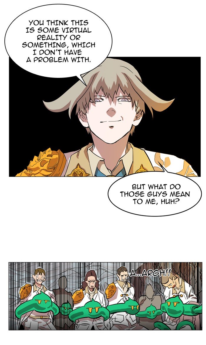 Page 36 of Chapter 50