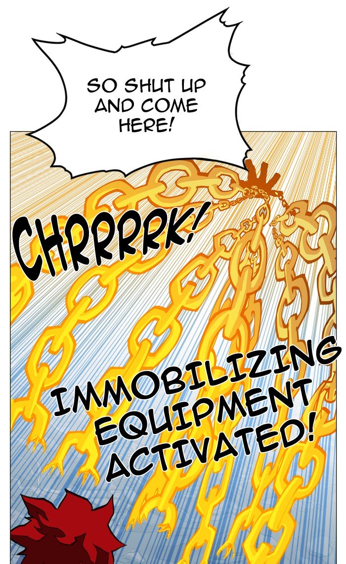 Page 37 of Chapter 50