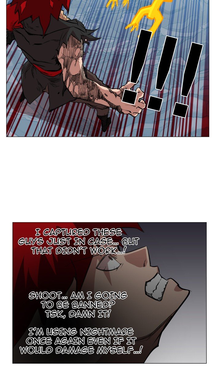 Page 38 of Chapter 50