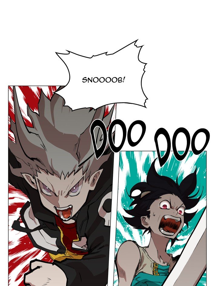 Page 39 of Chapter 50