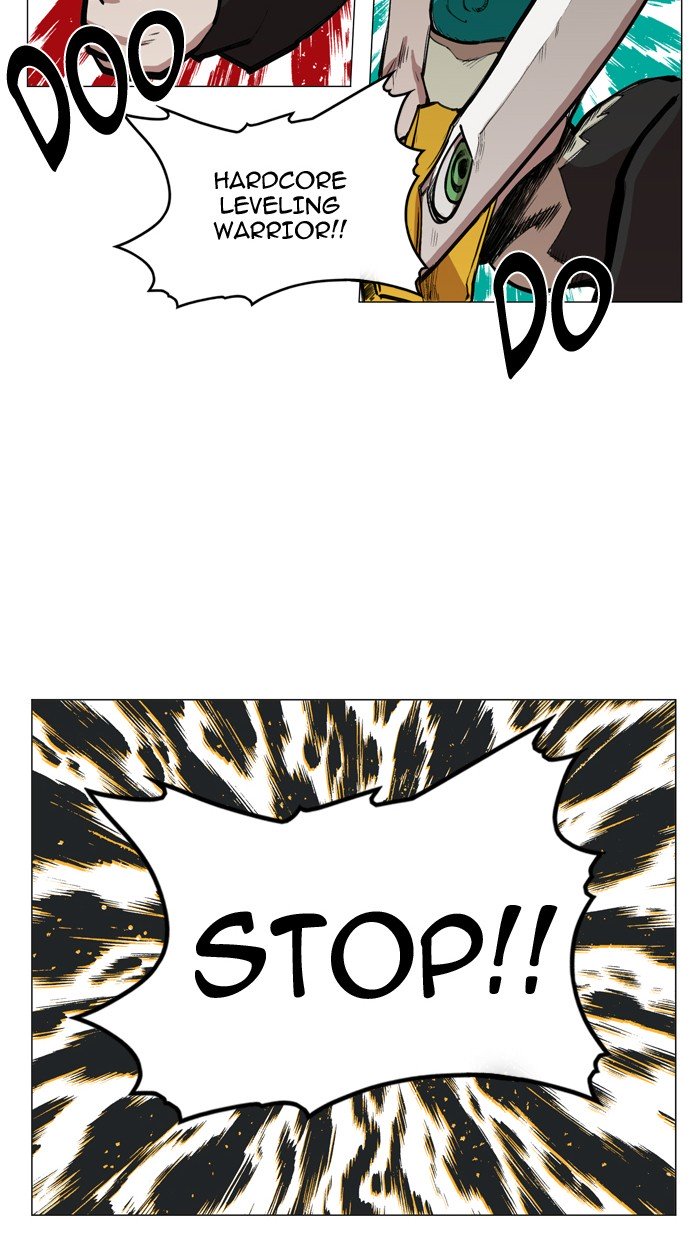 Page 40 of Chapter 50