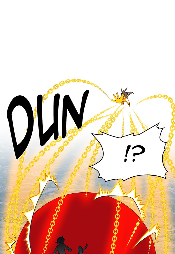 Page 41 of Chapter 50