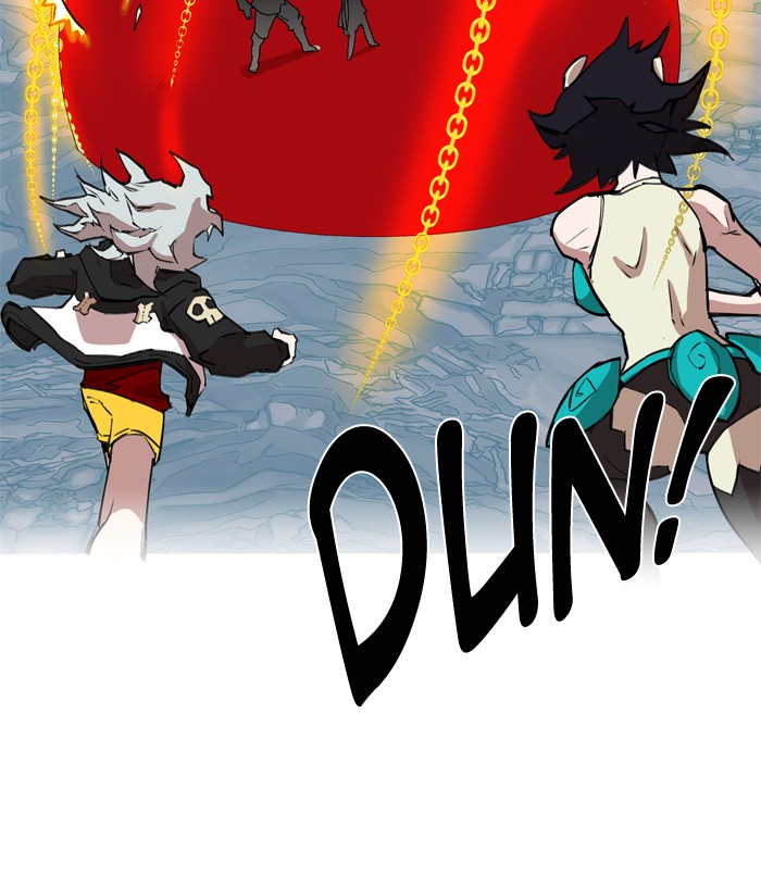 Page 42 of Chapter 50